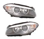 PHARES BMW F10 F11 BERLINE TOURING 10-13, Verzenden