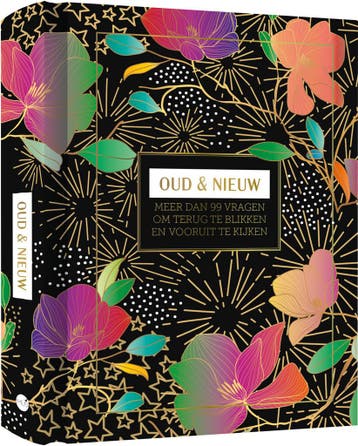 Oud & nieuw 9789045330556 Nicole Neven, Verzenden, Zo goed als nieuw, Nicole Neven