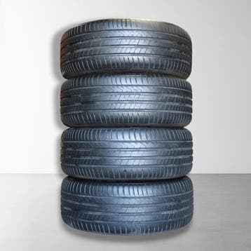Mercedes S Klasse W223 AMG 19 inch originele velgen A2234011, Ophalen of Verzenden