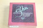 Nina Simone - The Complete RCA Albums Collection / 9CD - CD