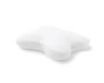 TEMPUR Ombracio™ Hoofdkussen - 60 x 50 cm