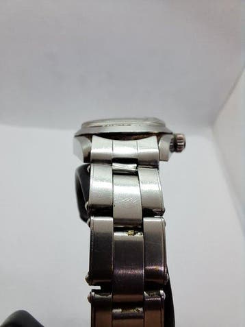 Tudor - Princess Oysterdate – Ref. 7582 – Automatic – Rolex