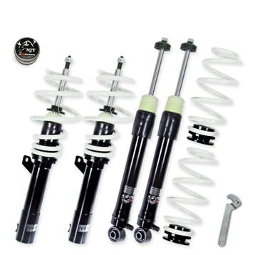 Coilover Kit Audi A3 8P Quattro T/TDI JOM NJT 751038, Verzenden, Nieuw