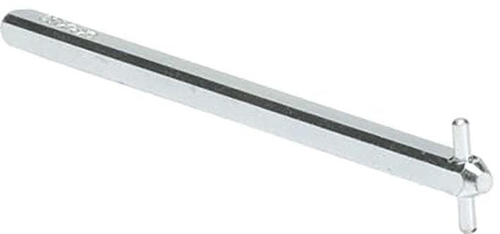 ABB OT Switch Shaft - 1SCA108226R1001, Doe-het-zelf en Bouw, Elektriciteit en Kabels, Verzenden
