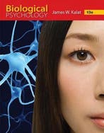 Biological Psychology 9781337408202, Verzenden, James W. (North Carolina State University) Kalat
