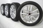 Mini Countryman F60 JCW815 18 inch velgen Bridgestone Runfla, Ophalen of Verzenden, Nieuw