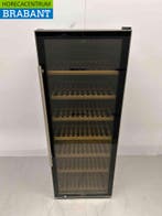 HCB Réfrigérateur à vin de luxe Réfrigérateur à vin 137, Verzenden