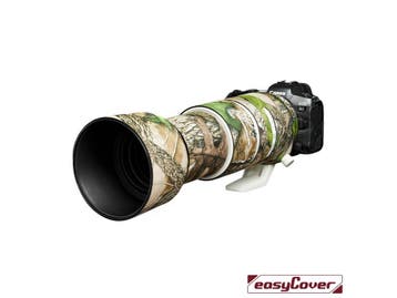 Lens Protection for Canon RF 100-500mm F4.5-7.1L IS USM -..., Ophalen of Verzenden, Nieuw