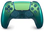 Sony PlayStation DualSense - Gamecontroller - Draadloos met, Verzenden