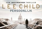 Persoonlijk / Dwarsligger / 631 9789049807580 Lee Child, Verzenden, Lee Child