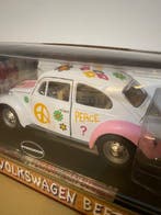 PYROGIOCHI - Voiture-jouet 1967 Volkswagen Beetle -