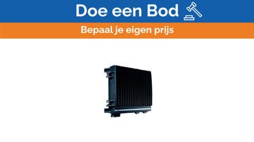 Bieden: Sailor Cobham HT4610 MF/HF Radio SMPS, Ophalen of Verzenden, Nieuw