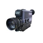 Canon 514XL Videorecorder