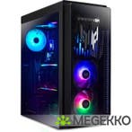 Acer Predator Orion 7000 660 IU9K85814 Intel Core Ultra 9, Computers en Software, Verzenden, Nieuw