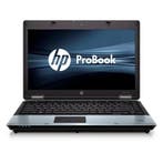 Project laptop HP ProBook 6450b i3-370M (2,4Ghz), Ophalen of Verzenden, Nieuw