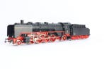 Märklin H0 - 3082 - Locomotive à vapeur avec tender (1) - BR