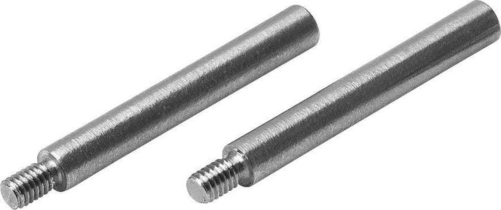 Festo Schroefbout Midi - 159595, Doe-het-zelf en Bouw, Overige Doe-Het-Zelf en Bouw, Verzenden
