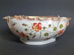 Haviland & Co. Limoges - Plat - Porcelaine, Antiquités & Art