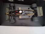 Minichamps 1:18 - Voiture miniature - Lotus 97T Renault E., Nieuw