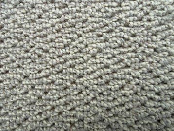 Bestwool - Alberta - Vloerkleed - 300 cm - 200 cm, Nieuw
