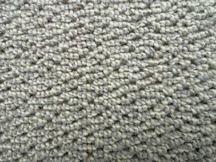 Bestwool - Alberta - Vloerkleed - 300 cm - 200 cm, Maison & Meubles, Ameublement | Tapis & Moquettes
