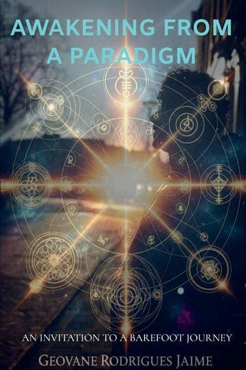 Awakening from a Paradigm 9789403885711, Verzenden, Gelezen, Geovane Rodrigues Jaime
