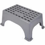 Opstapje XL voor binnen en buiten, Ophalen of Verzenden