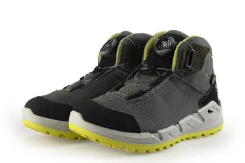 Ricosta Hoge sneakers in maat 36 Overig, Kleding | Dames, Ricosta, Overige kleuren, Verzenden, Zo goed als nieuw
