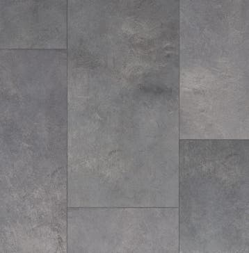 2dekans | Click PVC laminaat vloer CanDo de Luxe steen, Ophalen of Verzenden
