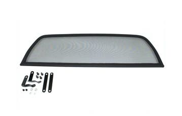 Cabrio Windscherm MG MGF/MGTF, Autos : Pièces & Accessoires, Ophalen of Verzenden