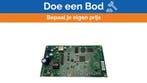 Bieden: JRC Navtex NCR333 CPU Board CMU-501N, Watersport en Boten, Ophalen of Verzenden, Nieuw