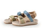 Barst! Sandalen Meisjes in maat 22 Beige, Kinderen en Baby's, Barst!, Verzenden, Jongen of Meisje, Schoenen