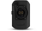 Garmin Charge Powerpack v Edge 1030 - Batterijpak - Opladen, Verzenden
