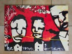 Herman Brood (1946-2001) - Vegas Copa