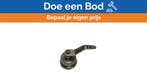 Bieden: Stainless Steel Marine Locking Latch 09B11A  Corro, Ophalen of Verzenden, Nieuw