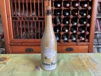 Brouwerij Van Steenberge - Cuvée Prestige & Brewmaster -, Nieuw