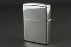 Zippo - Limited Edition - Zonder minimumprijs - Zakaansteker, Verzamelen, Nieuw