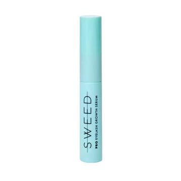 SWEED Beauty Pro Eyelash Serum Clear, Handtassen en Accessoires, Uiterlijk | Gezichtsverzorging, Verzenden, Nieuw