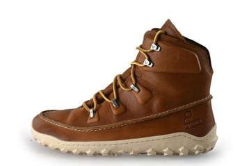 Vivobarefoot Barefoot in maat 43 Bruin, Verzenden