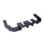 FW Design Achterbumper Diffuser M-Pakket BMW E36 B3854, Nieuw, Achter, BMW