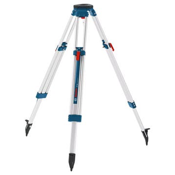 Bosch Professional BT 160 Bouwstatief 97–160 cm – 0601091200, Verzenden, Nieuw