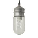 hanglampen Hanglamp Genius Aluminium Binnenverlichting, Verzenden, Nieuw