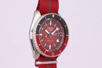 Seiko - Seiko 5 - Zonder minimumprijs - SRPF67K1 | 4R36-09K0