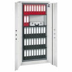 Sistec TSF 1909 elo, Maison & Meubles, Verzenden, Neuf, Coffre-fort