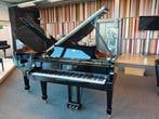 Steinway & Sons A-188 (2005), Muziek en Instrumenten, Piano's, Verzenden, Zo goed als nieuw