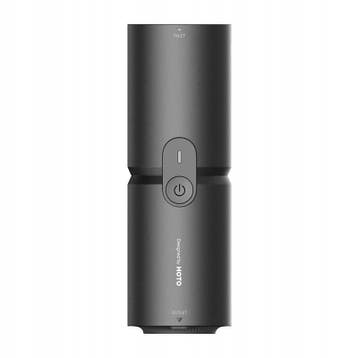 HOTO 4-in-1 Handstofzuiger | Tweede kansje, OP = OP!, Verzenden, Nieuw, Reservoir, Kruimeldief