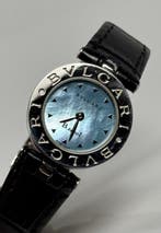 Bvlgari - B.Zero1 - BZ22S - Full Set - Femme - 2010-2020