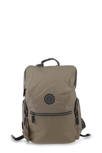Kipling Rugzak, Kipling, Verzenden, 25 tot 40 cm, Zo goed als nieuw