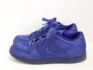 Nike - Dunk Low - Sneakers - Maat: EU 42