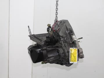 Versnellingsbak Renault Megane Break O119019, Autos : Pièces & Accessoires